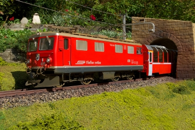 RhB Ge 4/4 I_3