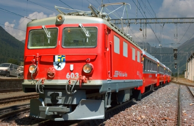 RhB Ge 4/4 I_4