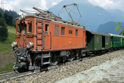RhB Ge 2/4 205_2