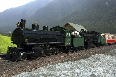 RhB G 4/5 108_4