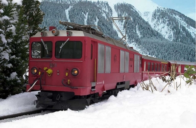 RhB Gem 4/4_6