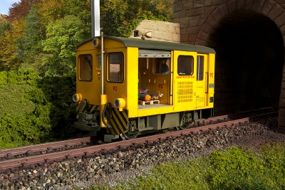RhB Tm 2/2 92_1