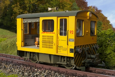 RhB Tm 2/2 92_2