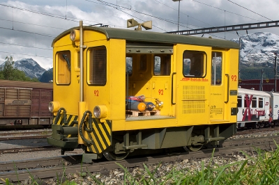 RhB Tm 2/2 92_3