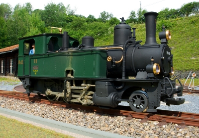 RhB G 3/4 Heidi_1