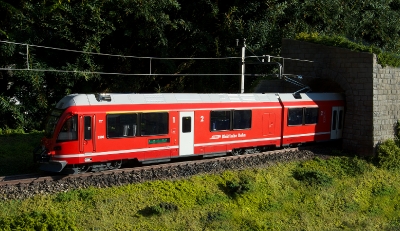 RhB ABe 8/12