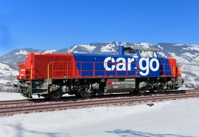 Am 843 090-2