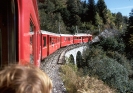 Fahrt nach Arosa_1