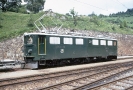 RhB Ge 6/6 I 701