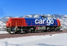 Am 843 090-2