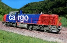 Am 843 090-2