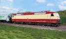 BR 120 001