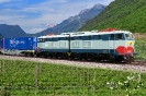 E 656 001