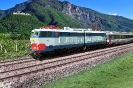 E 656 Caimano