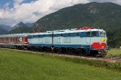 E 656 001