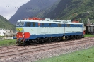 E 656 001