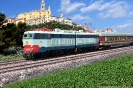 E 656 001