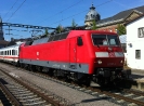 BR 120 501-2