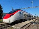 SBB RABe 501