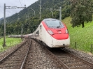 SBB RABe 501