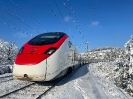 RABe 501 021