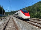 RABe 501 021