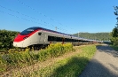 RABe 501 018
