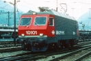 SBB Re 4/4 IV