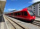 RhB ABe 4/16