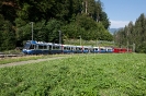 RhB ABe 4/16