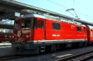 RhB Ge 4/4 II 625