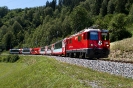 RhB Ge 4/4 II