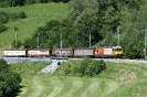 RhB Ge 4/4 III 641