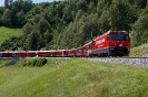 RhB Ge 4/4 III 647