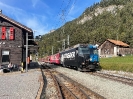 RhB Ge 4/4 III 649