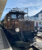 RhB Ge 6/6 I 414