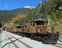RhB Ge 6/6
