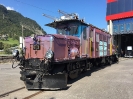 RhB Ge 6/6 415