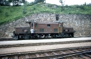 RhB Ge 6/6 402
