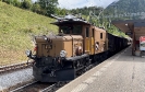 RhB Ge 6/6 I