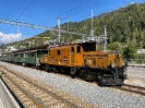 RhB Ge 6/6 I 414