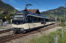 MOB Be 4/4 9202