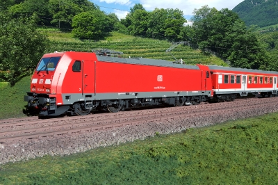 BR 185 273-0