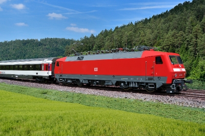 BR 120 120