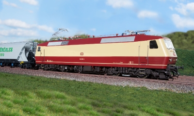 BR 120 001